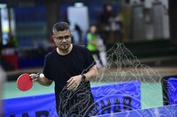 HMA2023 - KEJOHANAN PING PONG