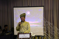 PERMUKIMAN PENGURUSAN DAN PROFESIONAL JMM 2023