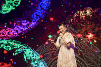 SAMBUTAN 60 TAHUN MUZIUM NEGARA - 2.09.2023 - MINI KONSERT 60TAHUN MUZIUM NEGARA