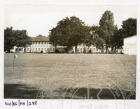 BANGUNAN KELANTAN JILID 2 - 037