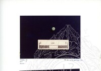 ARKEOLOGI SG. MAS, KEDAH SM : 32-4/93 VOL:2 W