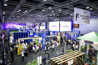 ASPIRASI KELUARGA MALAYSIA 100 HARI