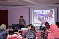 HMA 2024 - BENGKEL BORIA OMARA