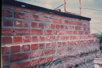 MUZIUM CHIMNEY WP LABUAN