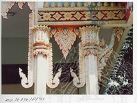 BANGUNAN TOKONG SIAM - 022