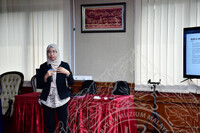 BENGKEL ANALISIS KAJIAN IMPAK 2024