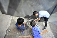 NOSTALGIA ANAK KAMPUNG 2021 V4