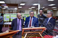 MAJLIS PERASMIAN MINGGU ARKIB ANTARABANGSA 2023
