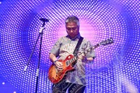 HMA2023 - MAJLIS MAKAN MALAM KESEJAHTERAAN HMA 2023 DI HOTEL PULLMAN, KUCHING