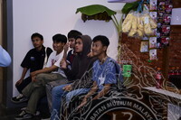 CITRA NUSA @ INDONESIA