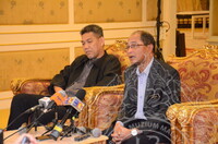 PC PAMERAN RAJA KITA