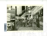 PAMERAN RAJA KITA 1985