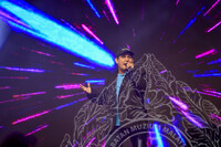 SAMBUTAN 60 TAHUN MUZIUM NEGARA - PERTANDINGAN SUARA RETRO