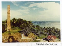 BANGUNAN CHIMNEY WP LABUAN - 028