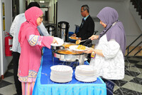 BENGKEL PENYEDIAAN CADANGAN PROJEK PEMBANGUNAN RPI RMKe - 12 JMM