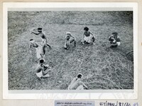 PERMAINAN MASA LAPANG JILID