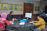 BENGKEL HALA TUJU ICT PSP JMM 2023-2027