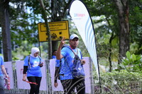 PROGRAM EKSPLORASI RAPID 2024