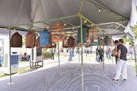 HMA 2025-  26.7.2025 -PERTANDINGAN SUARA BURUNG