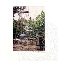 ARKEOLOGI SG. MAS, KEDAH SM. 32-4/93 VOL : 4 W