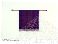 PAKAIAN TRADISIONAL CAMPA JILID 1 - 128