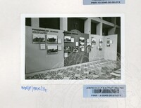 PAMERAN PEMBENTUKAN KEPERIBADIAN NASIONAL