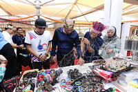 CITRA NUSA @ MUZIUM MAGIS BELANTARA