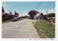 ARKEOLOGI SG. MAS, KEDAH SM : 32 - 14 / 2000 (JILID 1)