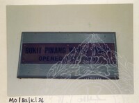 BANGUNAN NEGERI KEDAH JILID 1 - 034