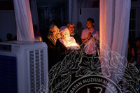 SEAMEO SPAFA 37th  GOVERNING BOARD MEETING 2022 AT MELAKA