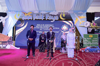 MAJLIS AMANAT KETUA PENGARAH BIL. 2.2024