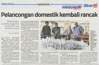 Sinar Ahad_19-July-2020_ms 7_Pelancongan domestik kembali rancak