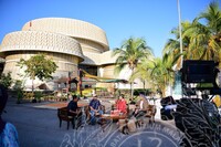 HMA 2025- 25.7.2025 - DI SEBALIK TABIR RANCANGAN SIARAN LANGSUNG SPM TV1