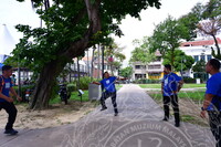 HMA 2024 - MUZIUM BERSAMA KOMUNITI