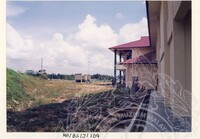 BANGUNAN JOHOR JILID 2 - 031