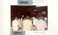 ARKEOLOGI SUNGAI MAS KEDAH 1993 FASA 2 W JILID 3