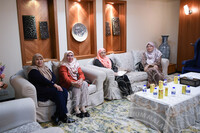 EKSPLORASI@MUZIUM NEGARA