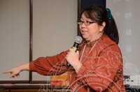 BENGKEL PEMENTORAN COCHING JMM SIRI 1