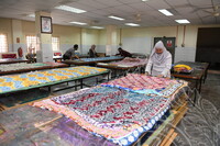 KERJA-KERJA PENYELIDIKAN DI PAHANG, TERENGGANU, KELANTAN