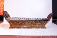 GAMBAR KOLEKSI TEMBAGA