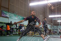 HMA 2025- 28.7.2025 - FINAL BADMINTON