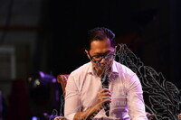 HMA 2024 - SHARING SESSIONS INTERNATIONAL MUSEUM PRACTITIONERS