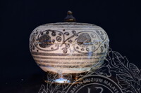 GAMBAR KOLEKSI KAPAL KARAM NANYANG, SUKOTHAI