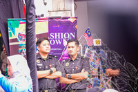 KARNIVAL ANAK SARAWAK