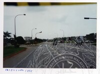 ARKEOLOGI EKSPLORASI L. BERNAM 2001 JILID 2