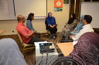 KURSUS PRA AKRAB TAHAP 2 JMM