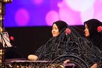 HMA 2024 - PERSEMBAHAN GAMELAN