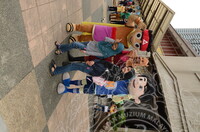 NOSTALGIA ANAK KAMPUNG 2019@MUZIUM NEGARA. BIL 02