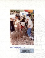 ARKEOLOGI SUNGAI MAS KEDAH 1993 FASA 2 W JILID 2