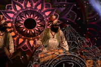 HMA 2024 - PERSEMBAHAN SILANG BUDAYA